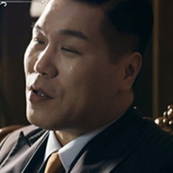 '재산 2조설' 서장훈 