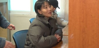 '서울대 지리학과' 김신록, 
