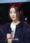 [포토S] 영파씨 정선혜, 귀여운 악동