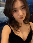 수지는 뭘 해도 예쁜 수지… 파격적 베드신