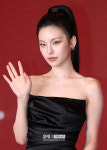 [포토S] 있지 예지, 데뷔 6년 만에 첫 솔로 출격!