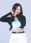 [포토S] 세이마이네임 메이, '블링블링'