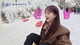 화사·엔믹스 해원, 가짜 찾아낼까…유재석 '진실의 앞니' 가동('식스센스')