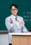 '중증외상센터' 원작자 이낙준 
