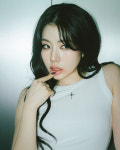 판타스틱 듀오2 아영, 웨이팅 포 더 선샤인으로 정식 데뷔
