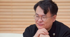 여경래, 子 요리에 가치 없어 독설…흑백요리사와 상반된 모습(아빠하고 나하고)