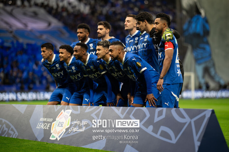 광주FC 감독, 알힐랄과의 대결에 강한 의지 약점 공략하겠다