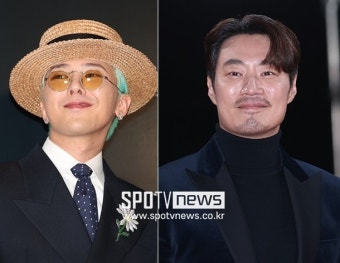 이희준 