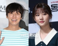 우리 꼬맹이 최고였다 윤시윤도 故김새론의 아저씨였다 [이슈S]