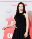 결혼도 이혼도 행복 위한 것…이혼보험, 동욱·주빈·광수·다해, 李가네 오피스 로코[종합]