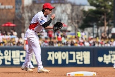 김도영이 최소 3주는 없다… 누군가에게 찾아온 기회, 도니살 시즌2 가능할까