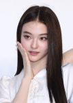 [포토S] 미야오 엘라, 저 예쁘죠?