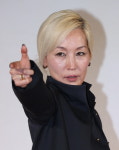 '파과' 이혜영 