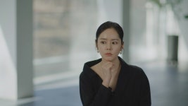 한가인, 유튜브 문 닫는다…