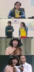 개그콘서트 신윤승, 만우절 특집 파격 변신 윤승이가 삐꾸스