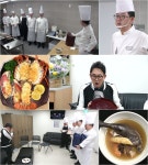 이승철 황제 도시락, 재료값만 100만원(사당귀)