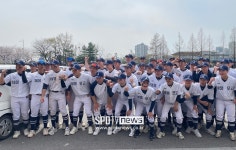 이기면 프로처럼 결승전! 제물포 vs 서울·마산용마 vs 대구 이마트배 준결승전, 11일 목동에서