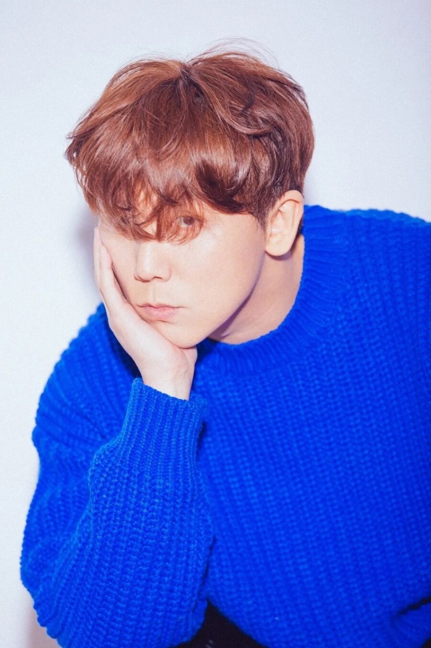 가수 송소희, 매직스트로베리사운드와 전속계약 체결! 음악계 기대주의 새로운 도약