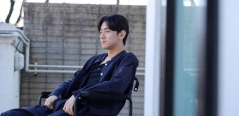 남윤수, 성공했네…평창동 단독주택 이사 
