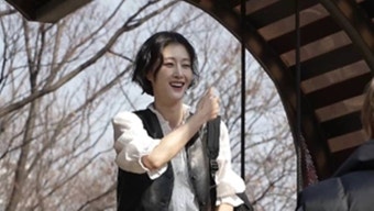 이현이, 몸매 관리 비법 공개 