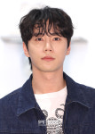 [포토S] 이준영, '잘생겼다'