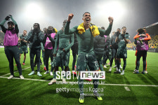 토트넘, 노르웨이 중위권보다 못해! 쓸데없는 도발 펼친 보되/글림트, 결국 돌아온 것은 쓰라린 패배였다