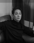 트로트가수 전향 환희, 건강 악화로 현역가왕2 전국투어 중단 [공식]
