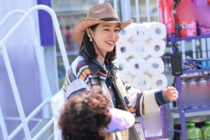 신동엽, 가는정 오는정 이민정 출연 소식에 야외 예능 도전 당황하다