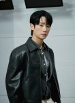 정해인, '이런 엿 같은 사랑' 캐스팅…하영과 로맨틱 코미디 호흡