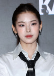 [포토S] 이즈나 마이, 매혹적인 고양이상