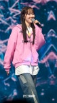 [포토] ENA 하우스 오브 걸스 뷰, 신나는 무대