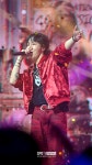 [포토] 비오 하우스 오브 걸스, 시안 도와주러 나왔어요