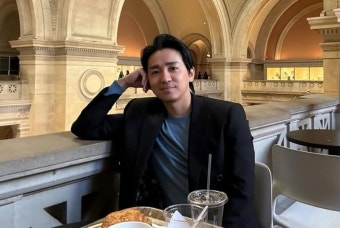 '문항거래 의혹' 조정식 공식입장 