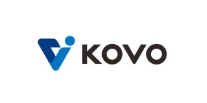팀엘리트남양주 | KOVO, 유소년 엘리트팀 지도자 모집…2026년부터 클럽팀 형태 운영
