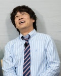 차태현 내 얼굴이 십만 원권 지폐에?…황당 루머에 해탈(핸썸가이즈)