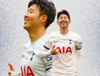 토트넘판 英 BBC 비피셜 대반전…손흥민, 요리스처럼 MLS 이적 포스테코글루 따라 도미노 계약 가능성→한국 역대 9번째 코리안리거 예고