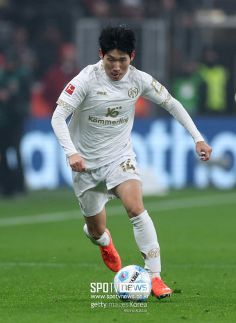 獨 BBC급 보도! '韓 축구 희소식' 홍현석, 프랑스 낭트 공식제안…