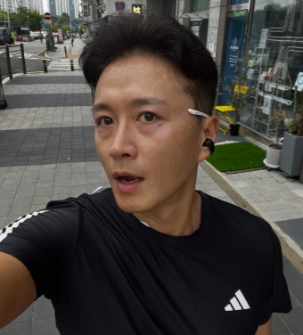 '박시은'진태현, 갑상선암 수술 후 회복 중 