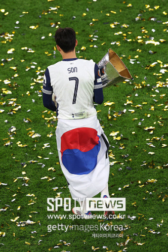 [속보] 