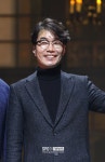 '음주운전' 송영규, 출연작 줄줄이 비상…'트라이'→'아이쇼핑' 측 