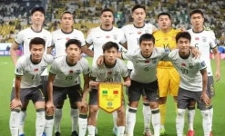 '돈은 없는데 명장은 모시고 싶고' 中 언론 씁쓸 비평…