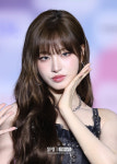 [포토S] 아이브 리즈, 섹시하게~