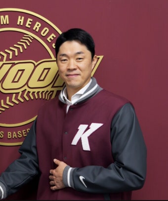 '실전 제로' 장필준, 키움에 방출 요청했다 