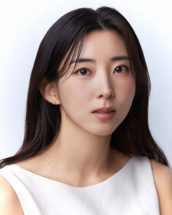 포미닛 출신 권소현, 큐브엔터 돌아갔다 