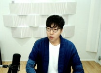 이틀 전까지 활동했는데…대도서관, 충격적 사망 비보 