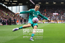 57골 65도움→2339억→4경기 0골 1도움에도...내 제자 건들지 마! PL 적응 중인 특급 재능 감쌌다 우리가 이 위치에 있는 이유