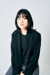 스탠드업 코미디언 원소윤, 두루두루 아티스트 컴퍼니 합류