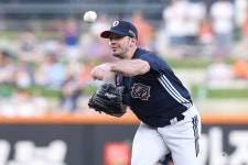 전승이면 1위 한화가 난적 만난다? 내년 보는 두산, 그래도 이 선수 10승은 챙겨야지