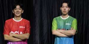 [BXL 특집③] BXL를 빛낸 스타와 빛낼 스타는 누구? 빅터 악셀슨 2회연속 출전!