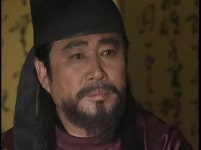 태조왕건 은부장군 박상조, 폐암 투병 끝 별세…향년 80세